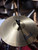 Pearl Roadshow - Jet Black (20", 10", 12", 14" + 14" Snare) Drum Kit w/ Hardware + Cymbals