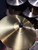 Pearl Roadshow - Bronze Metallic (20", 10", 12", 14" + 14" Snare) Drum Kit w/ Hardware + Cymbals