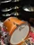 Gretsch Renown Limited Edition - Pure Cherry (20", 10", 12", 14" + 14" Snare) Drum Kit Shell Set