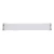 DXP 14" Snare Wire - 20 Strand