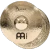 Meinl Byzance Brilliant 14" Medium Hi-Hats