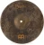 Meinl Byzance Extra Dry Splash 12"