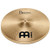 Meinl Byzance Traditional Medium Hi-Hats 14"