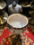 Slingerland Limited Edition Gene Krupa 14" x 6.5" Snare