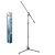 Xtreme Microphone Boom Stand