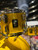 Sonor AQ1 Stage - Yellow (22", 10", 12", 14", 16" + 14" Snare) Drum Kit w/ 2000 Series Hardware