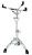 Mapex Falcon Snare Stand