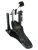 Mapex Armory Single Bass Drum Pedal