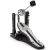 Mapex Mars Single Bass Drum Pedal