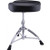 Mapex 600 Series Saddle Throne