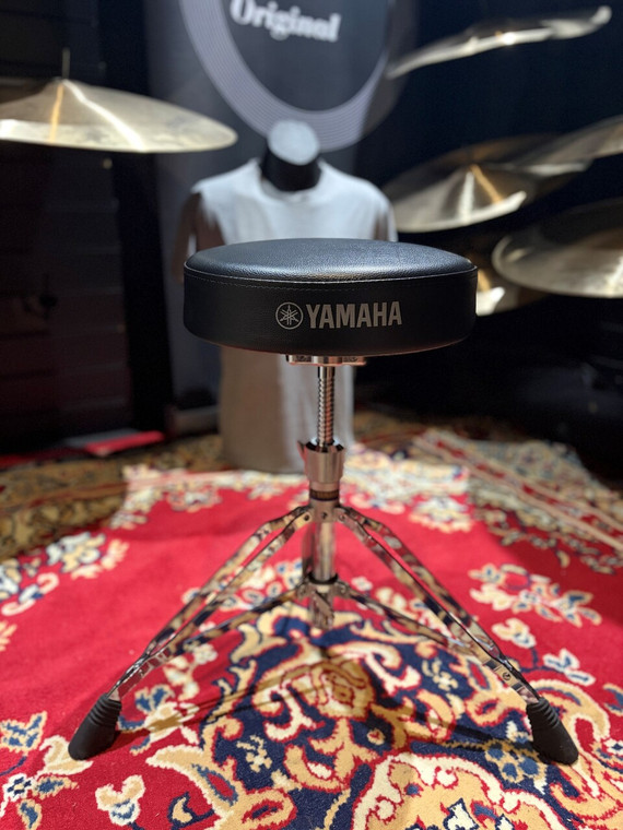 Yamaha DS840 Drum Throne