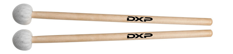 DXP Timpani Mallet