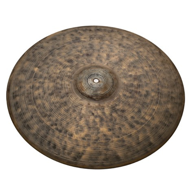 Istanbul Agop 24" 30th Anniversary Ride