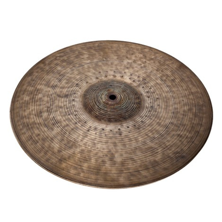 Istanbul Agop 14" 30th Anniversary Hi Hats