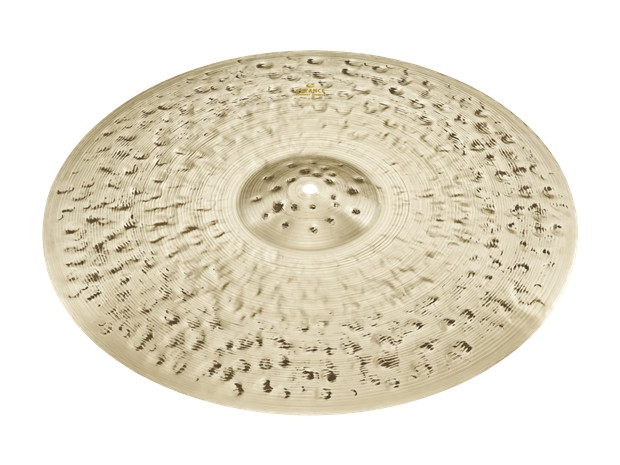 Meinl 22" Byzance Foundry Reserve Ride