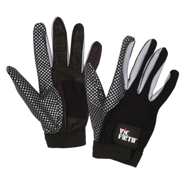Vic Gloves