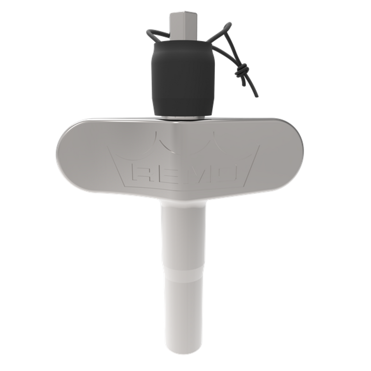 Remo QUICKTECH Drum Key