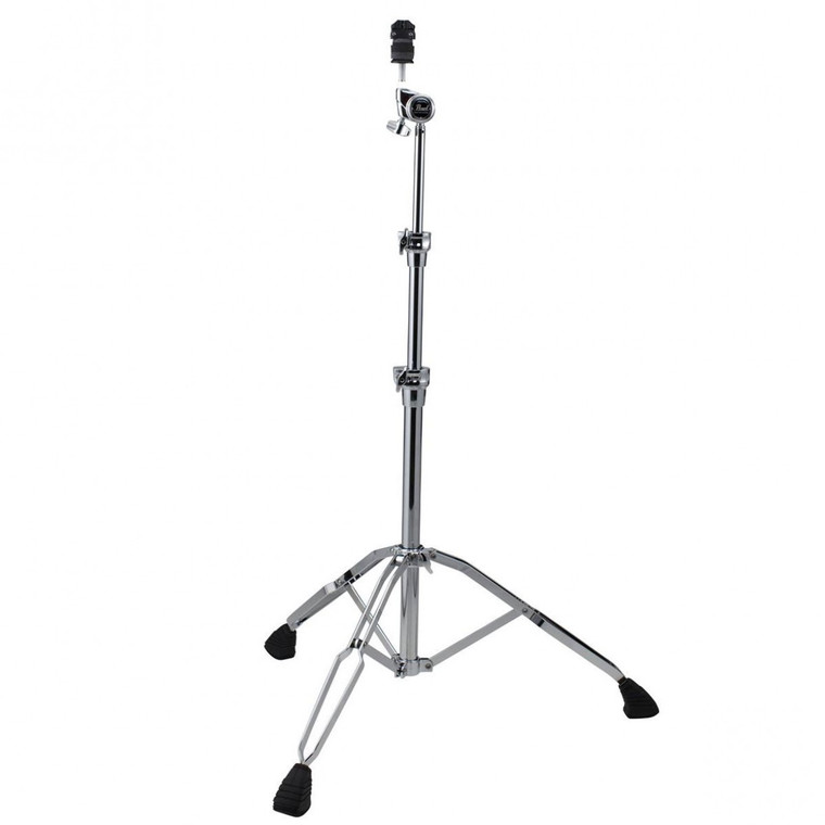 Pearl Straight CYMBAL STAND PHC-1030