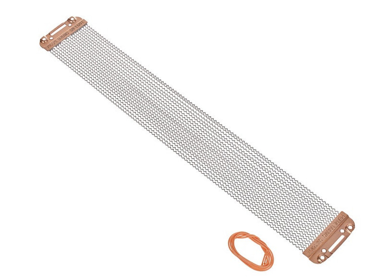 Pearl Ultra-Sound (I) Snare Wires 14" 20 Strand