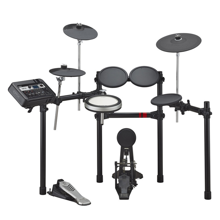 Yamaha DTX6K-X
