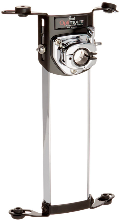PEARL OPTIMOUNT FOR 15" - 16" DEPTH TOM