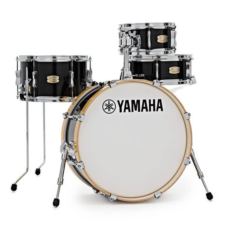 Yamaha Stage Custom Hip Shell Pack