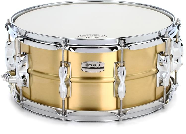 Yamaha RECORDING CUSTOM 14