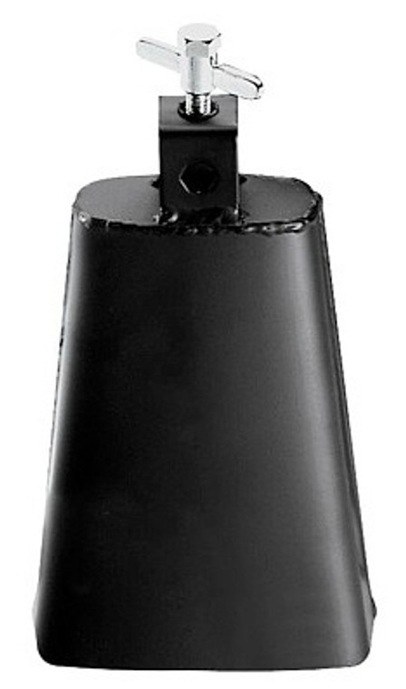 Pearl Primero 6" Cowbell