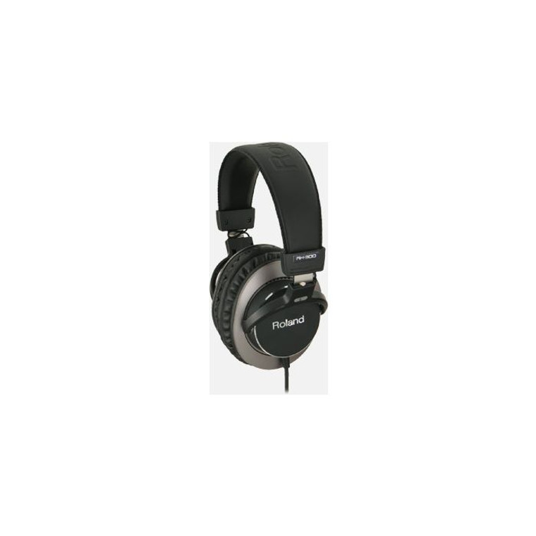 Roland RH-300 Monitor Headphones