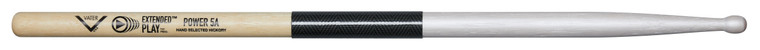 Vater Extended Play Los Angeles 5A Wood