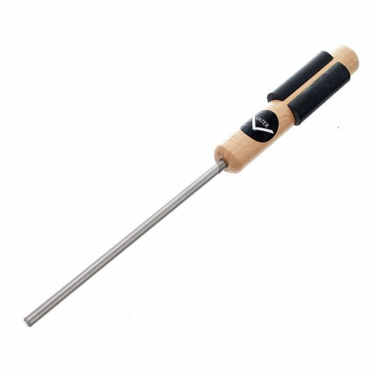 Vater Cowbell Beater