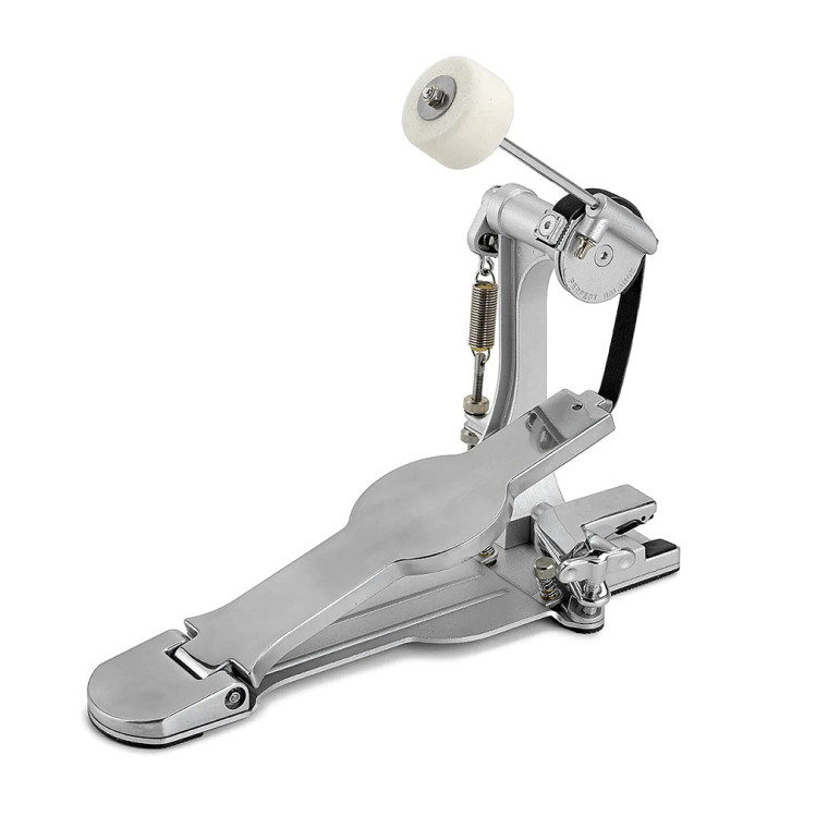 Sonor Perfect Balance I Signature Pedal