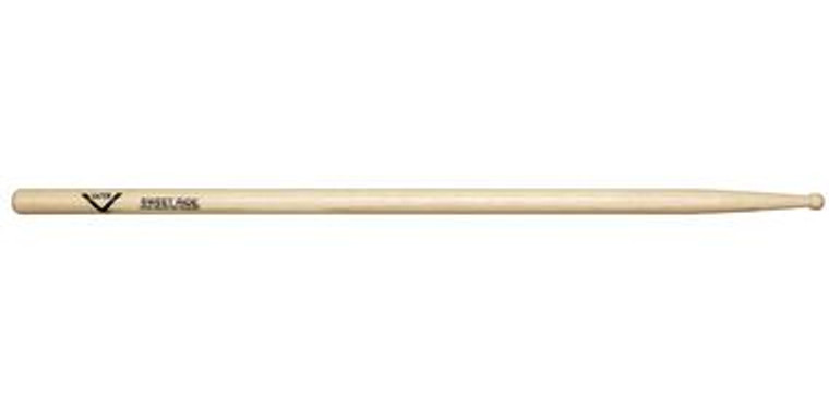 VATER SWEETRIDE WOOD TIP