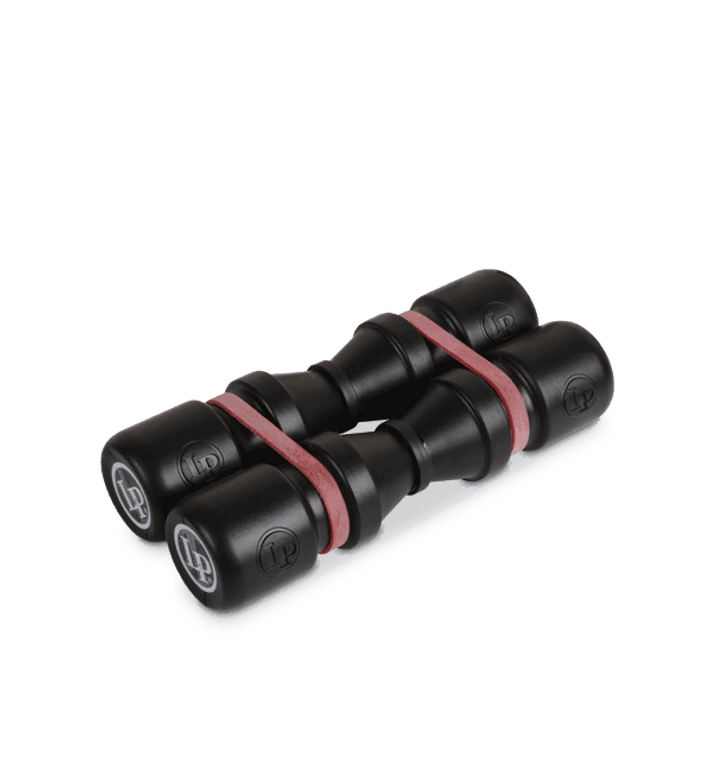 LP Duoshake Soft
