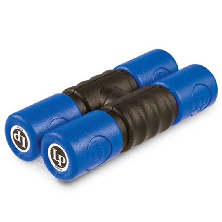 LP Twist Shaker - Medium (Blue)