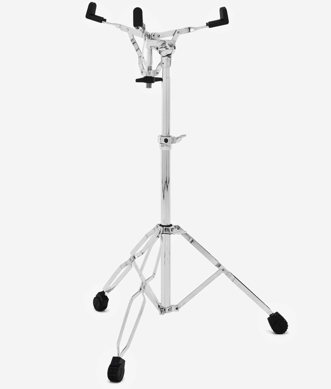 Gibraltar 5706EX 5000 Series Concert Snare Drum Stand (Extended Height)