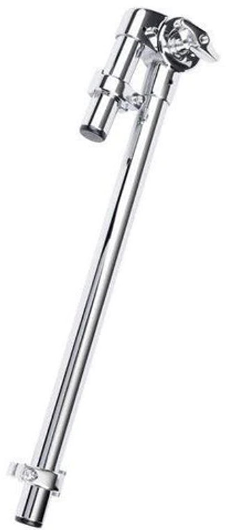 Pearl TH70I Long Chrome Tom Holder (Single)