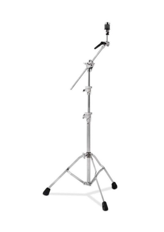 DW 7000 Series - Cymbal Boom Stand single braced