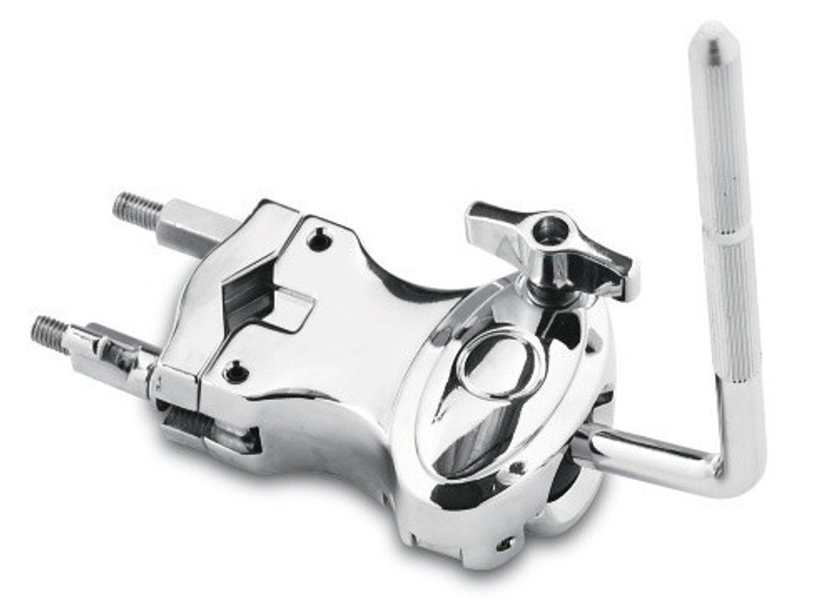 DW Single Tom Clamp W/ V Memory Lock