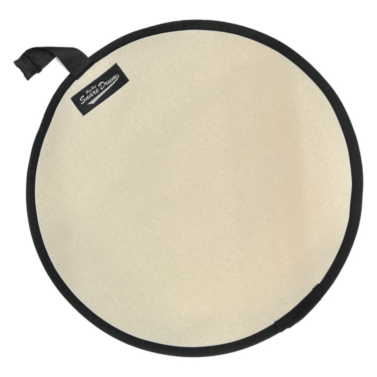 Big Fat Snare Drum 16" Quesadilla