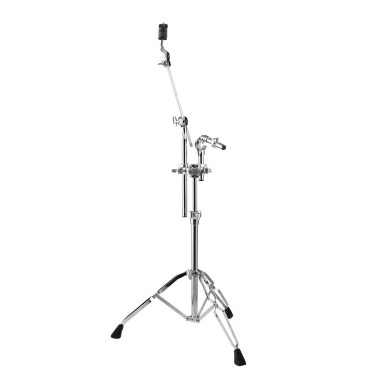 Pearl 930 Tom/Cymbal Stand