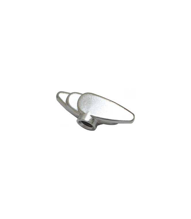 Yamaha PWN8A 8mm Wing Nut