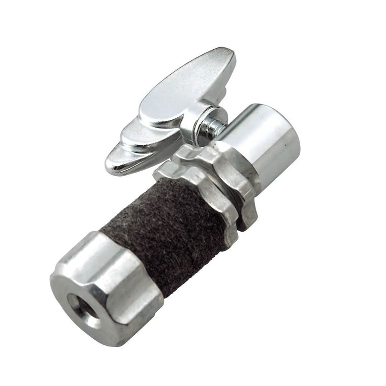 Yamaha LC810A Hi Hat Clutch