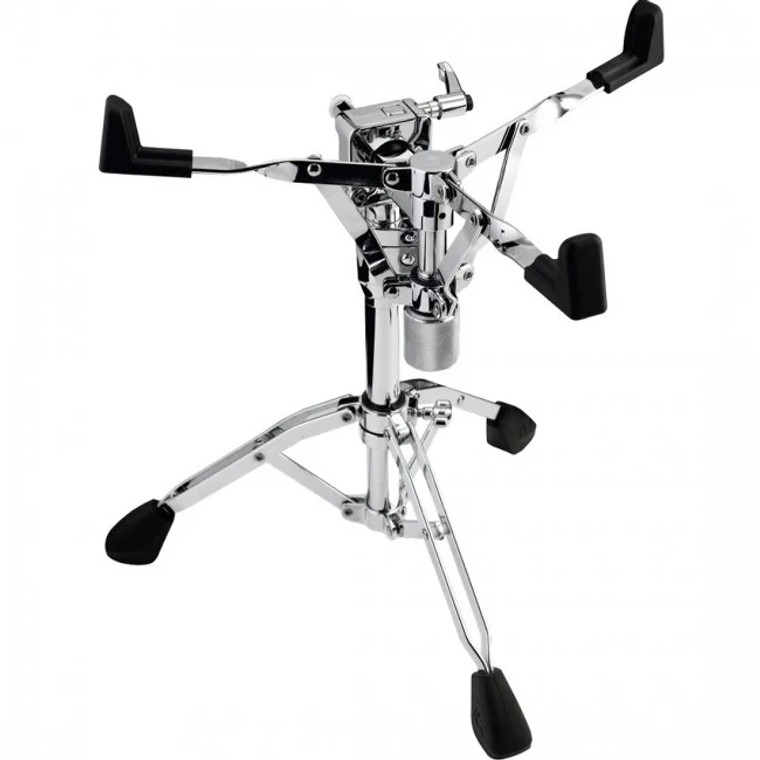 Natal Pro Series Snare Stand