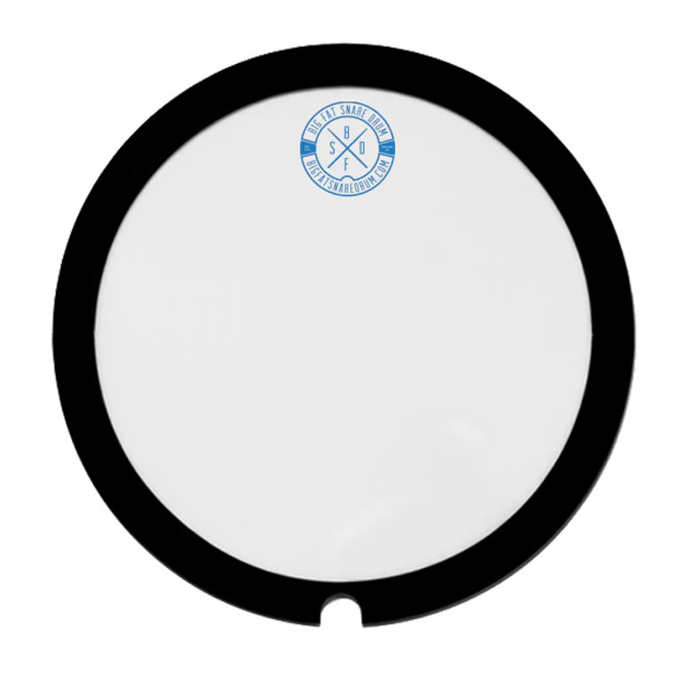 Big Fat Snare Drum - 14" The Original Lite