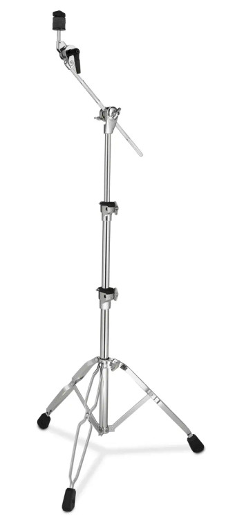 PDP Concept Series Cymbal Boom Stand