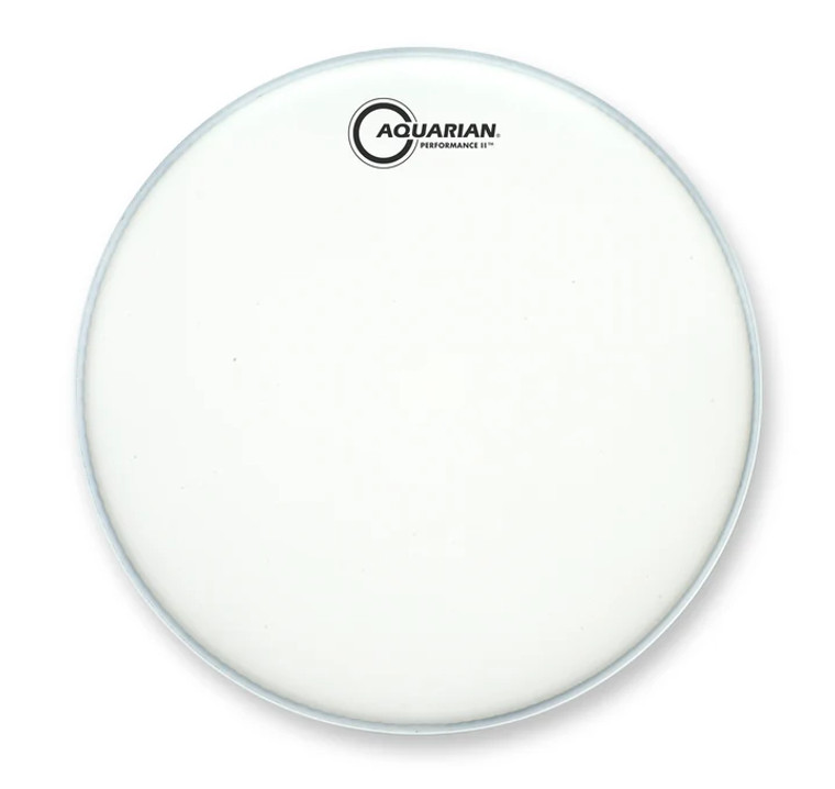 Aquarian Performance II Texture Coated (CHOOSE SIZE)