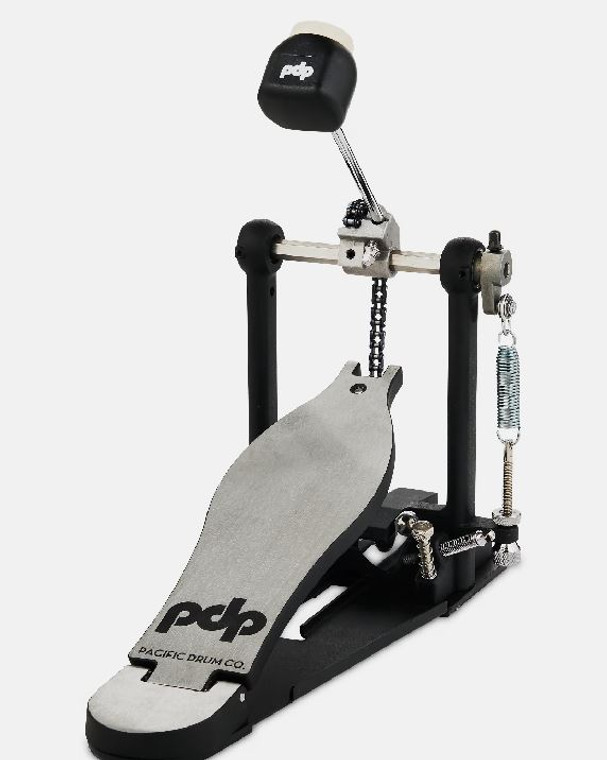 PDP 700 Series Single Pedal (Chain Drive)
