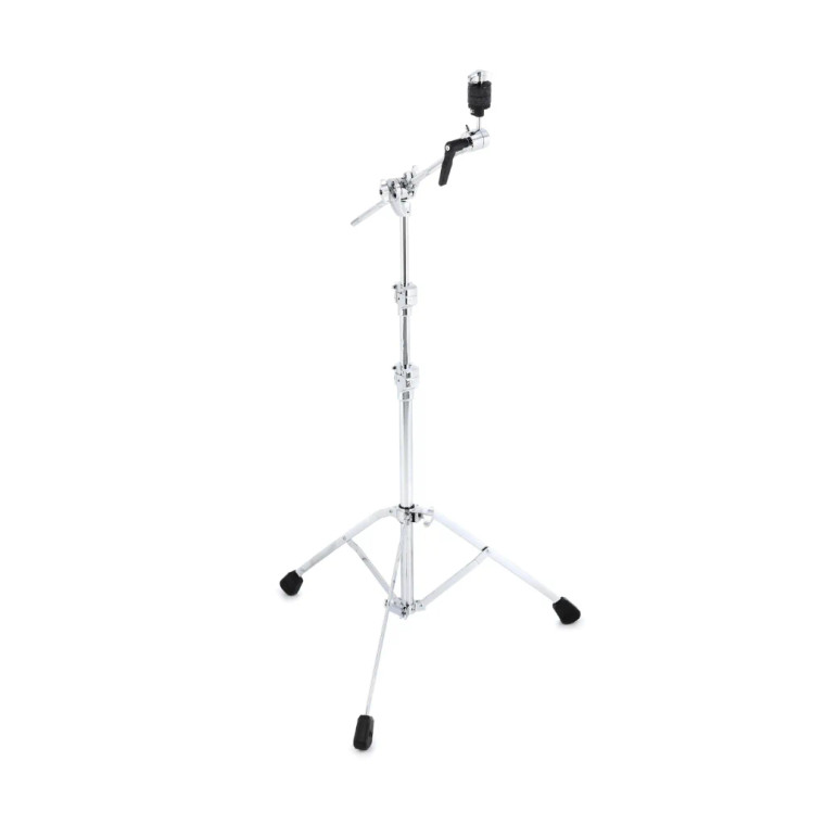 DW 3000 Series Single Braced Boom Cymbal Stand