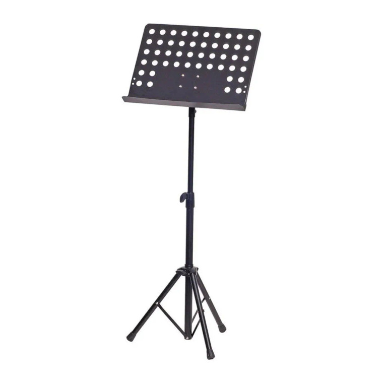 Xtreme MST95 Music Stand